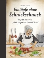 Eintöpfe ohne Schnickschnack