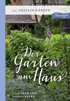 Der Garten am Haus - Private Gärten voorzijde