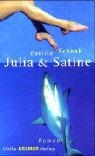 Julia und Satine