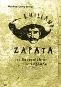 Emiliano Zapata