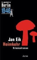 Heimkehr