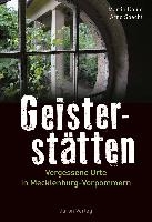 Geisterstätten voorzijde