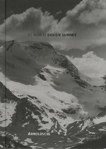 St. Moritz Design Summit
