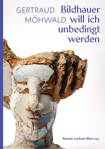 Gertraud Mohwald