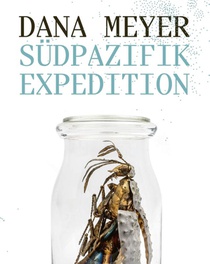 Dana Meyer