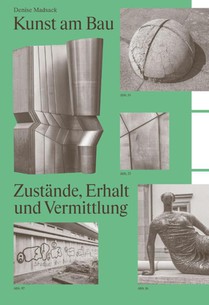 Kunst am Bau