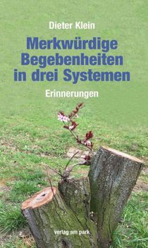 Merkwürdige Begebenheiten in drei Systemen