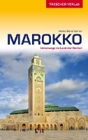 Reiseführer Marokko
