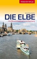 Reiseführer Elbe