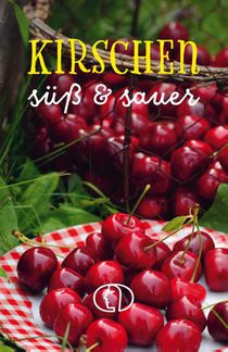 Kirschen