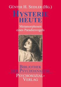Hysterie heute