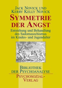 Symmetrie der Angst