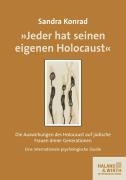 Jeder Hat Seinen Eigenen Holocaust