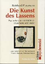 Die Kunst des Lassens
