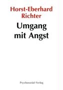 Umgang mit Angst