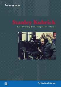 Stanley Kubrick