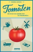 Tomaten