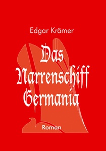 Das Narrenschiff Germania