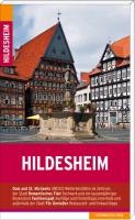 Hildesheim voorzijde