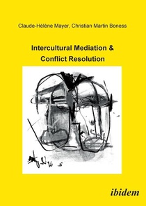 Intercultural Mediation & Conflict Resolution