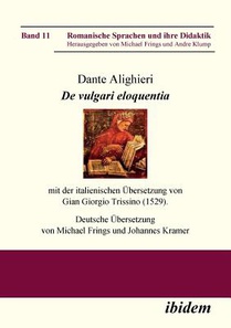 Dante Alighieri