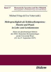 Mehrsprachigkeit als Schlusselkompetenz