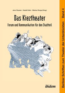 Das Kieztheater