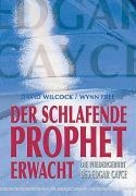 Der schlafende Prophet erwacht