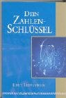 Dein Zahlenschlüssel