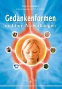 Gedankenformen und ihre Auswirkungen voorzijde