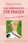 Das Lebensspiel für Frauen voorzijde