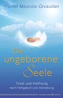 Die ungeborene Seele voorzijde