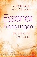 Essener Erinnerungen voorzijde