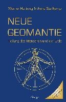 Neue Geomantie voorzijde