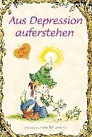 Aus Depression auferstehen