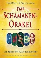 Das Schamanen-Orakel