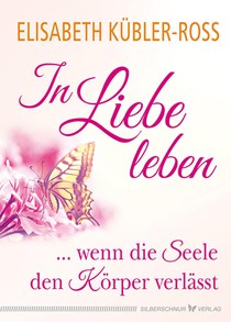 In Liebe leben voorzijde