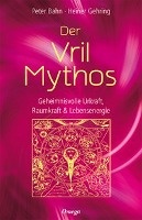 Der Vril-Mythos