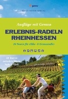 eBike-Erlebnis Rheinhessen