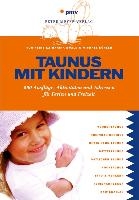 Taunus mit Kindern voorzijde