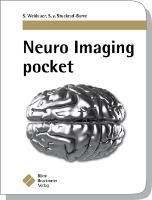 Neuro Imaging pocket