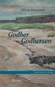 Godber Godbersen voorzijde