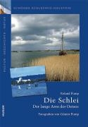 Die Schlei voorzijde