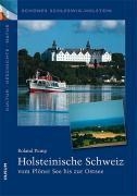 Holsteinische Schweiz voorzijde