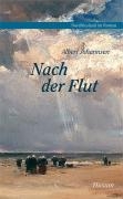 Nach der Flut