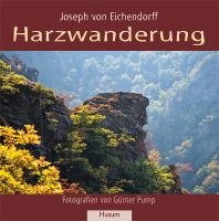 Harzwanderung