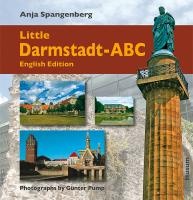 Little Darmstadt-ABC