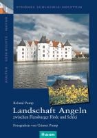 Landschaft Angeln - zwischen Flensburger Förde und Schlei voorzijde