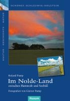 Im Nolde-Land voorzijde