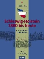 Schleswig-Holstein 1800 bis heute